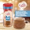 Coffee Mate Original Lite Powdered Creamer, 11 oz Canister 005000074185 - alternate 3